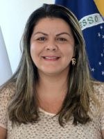 Andresa Aparecida Rocha Rodrigues.jpg