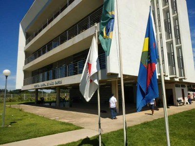 hospital-de-campanha-em-brumadinho.jpeg