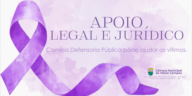 APOIO_LEGAL_E_JURUDICO.png