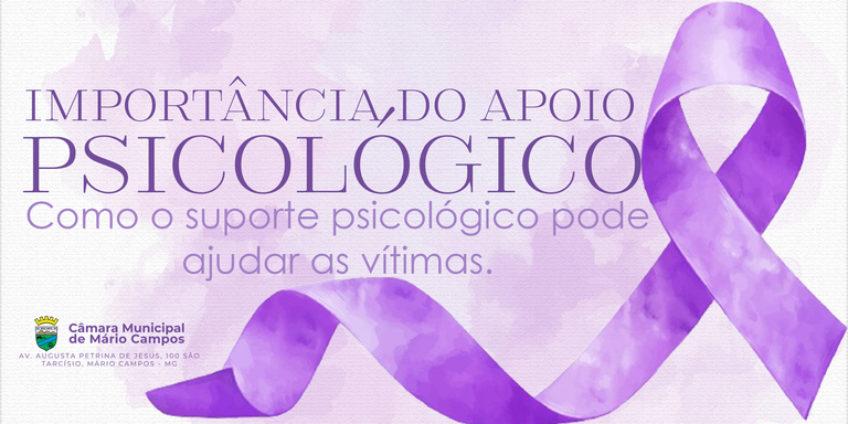 APOIO_PSICOLÓGICO.png