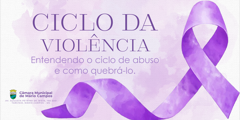 CICLO_DA_VIOLÊNCIA.png