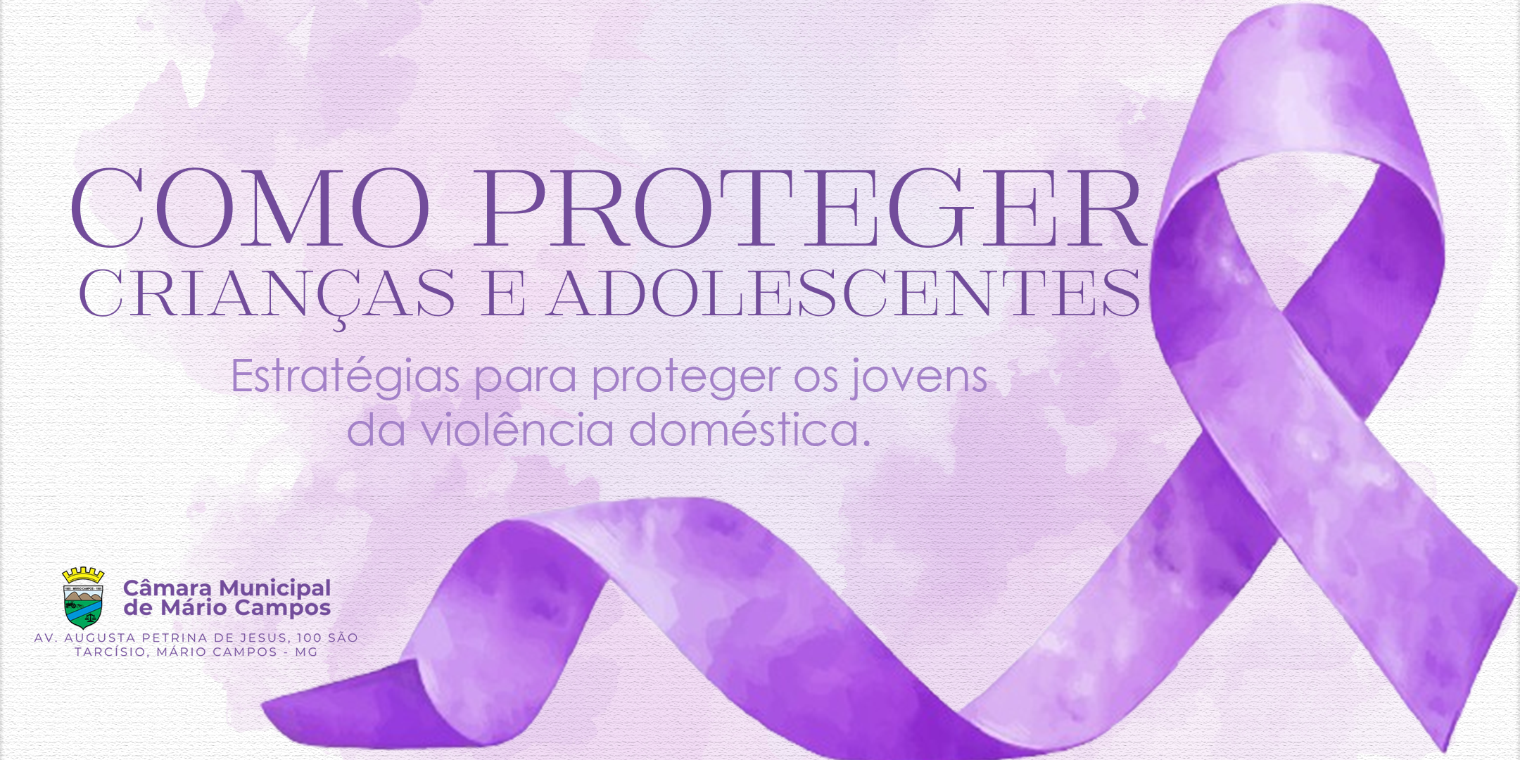 COMO_PROTEGER_AS_CRIANÇAS_E_ADOLESCENTES.png