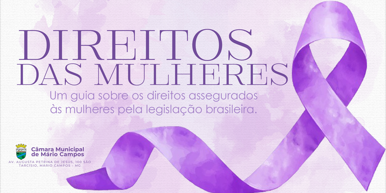 DIREITOS_DAS_MULHERES.png