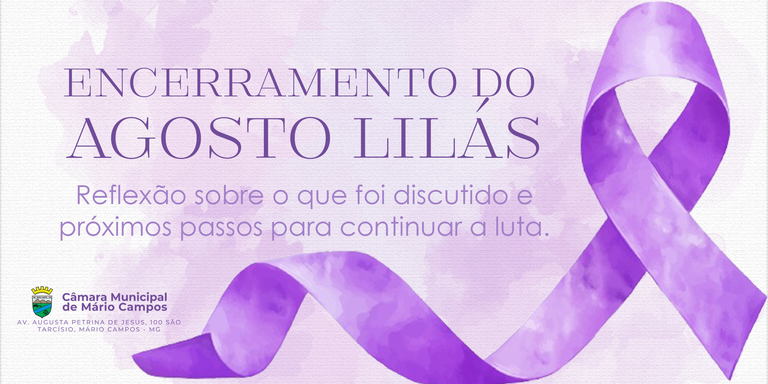 ENCERRAMENTO_DO_AGOSTO_LILÁS.png