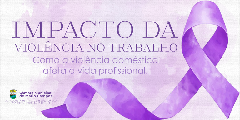 IMPACTO_DA_VIOLÊNCIA_NO_TRABALHO.png