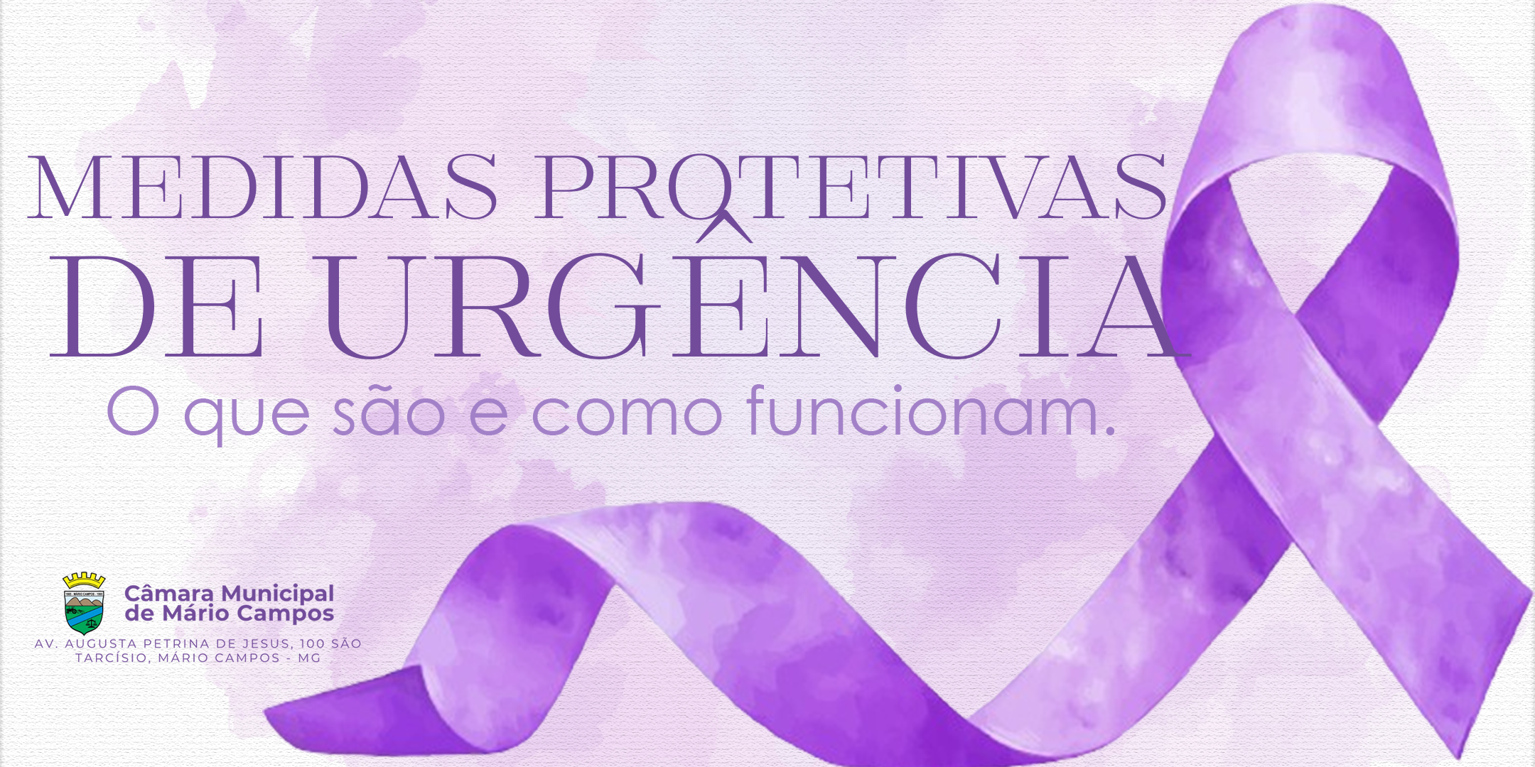 MEDIDAS_PROTETIVAS.png