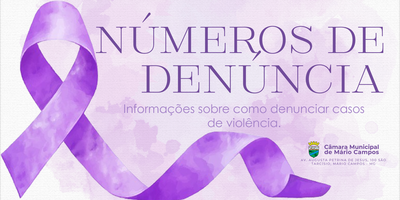 NÚMEROS_DE_DENUNCIA.png