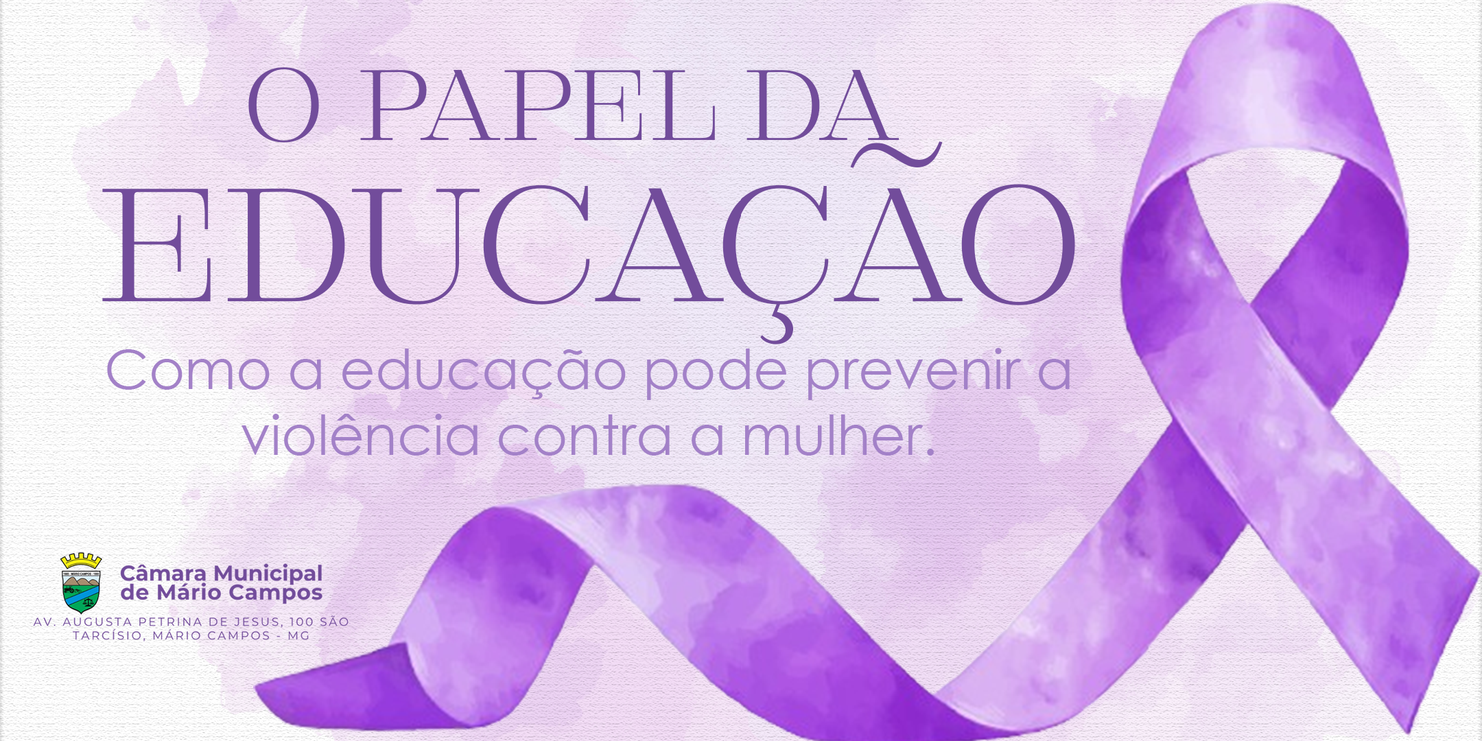 O_PAPEL_DA_EDUCAÇÃO.png