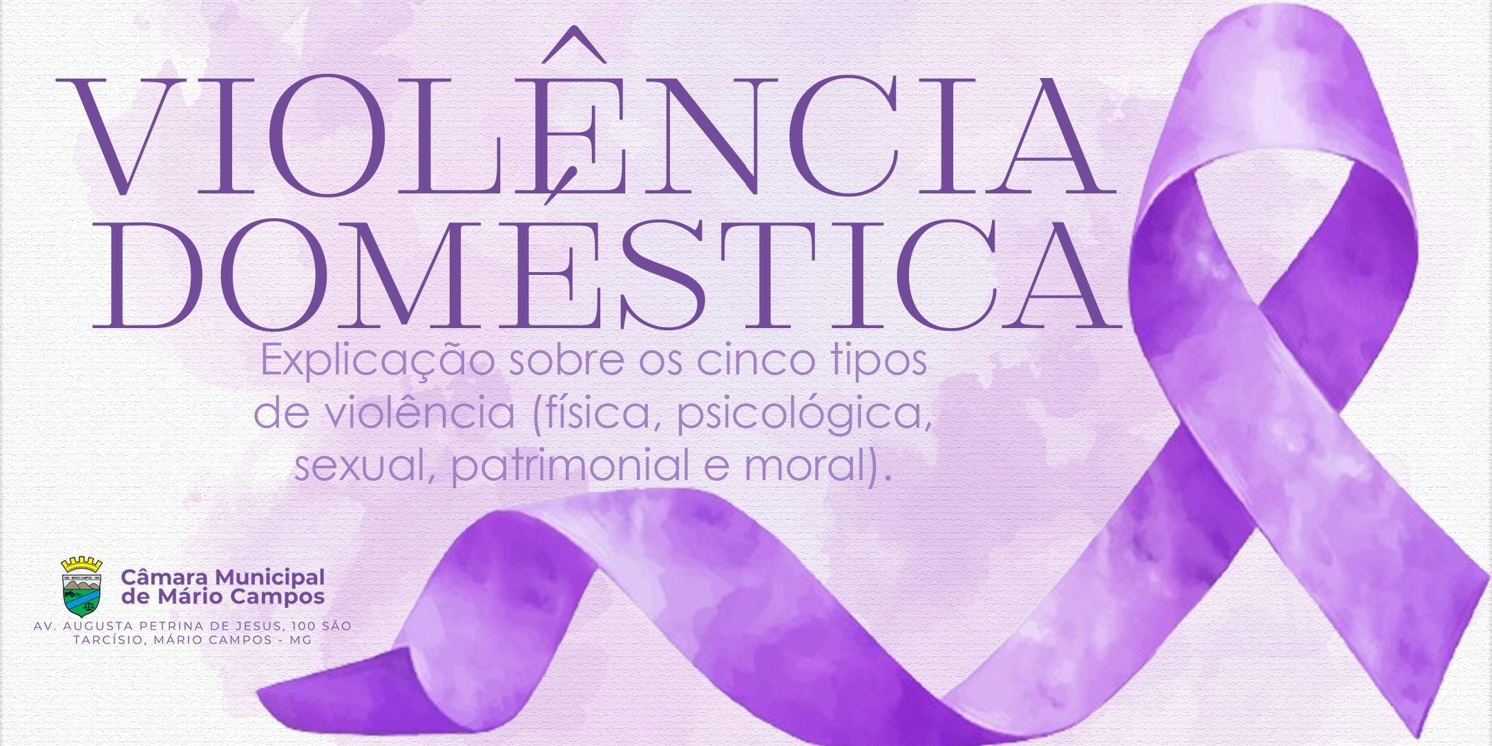 VIOLÊNCIA_DOMÉSTICA.png