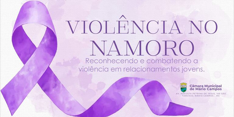 VIOLÊNCIA_NO_NAMORO.png