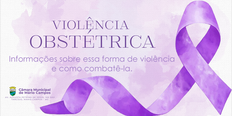 VIOLÊNCIA_OBSTÉTRICA.png