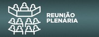 Pauta da 2ª Reunião Plenária