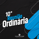 10ª Sessão Plenária | 24 de junho de 2024